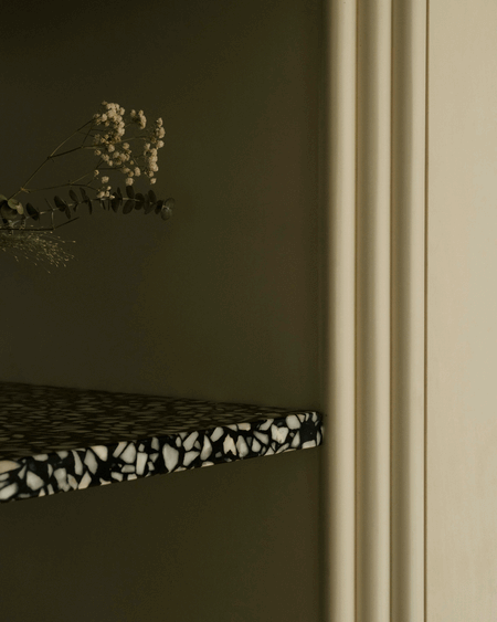 Estrela Apartment - Lucky Star